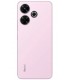 گوشی شیائومی Redmi 13 4G | حافظه 128 رم 6 گیگابایت
