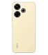گوشی شیائومی Redmi 13 4G | حافظه 128 رم 6 گیگابایت