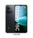 گوشی شیائومی Redmi 15C | حافظه 256 رم 8 گیگابایت