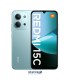 گوشی شیائومی Redmi 15C | حافظه 256 رم 8 گیگابایت