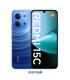 گوشی شیائومی Redmi 15C | حافظه 256 رم 8 گیگابایت