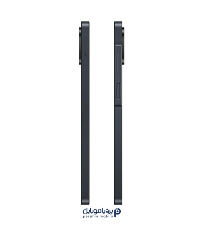 گوشی سامسونگ (چین) A07 4G | حافظه 64 رم 4 گیگابایت