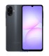 گوشی سامسونگ (چین) A07 4G | حافظه 128 رم 4 گیگابایت