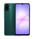 گوشی سامسونگ (چین) A07 4G | حافظه 128 رم 4 گیگابایت