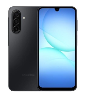 گوشی سامسونگ A17 4G | حافظه 256 رم 8 گیگابایت