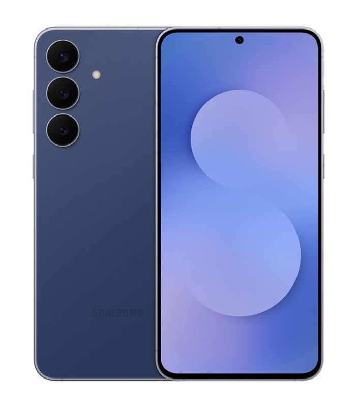 گوشی سامسونگ (ویتنام) S25 FE 5G | حافظه 256 رم 8 گیگابایت