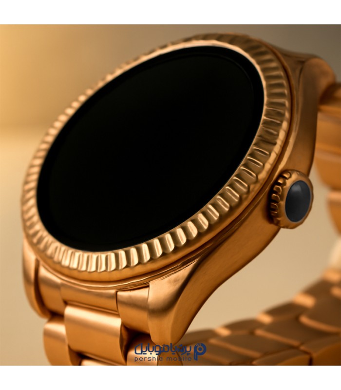 ساعت هوشمند لنیز مدل LW-252