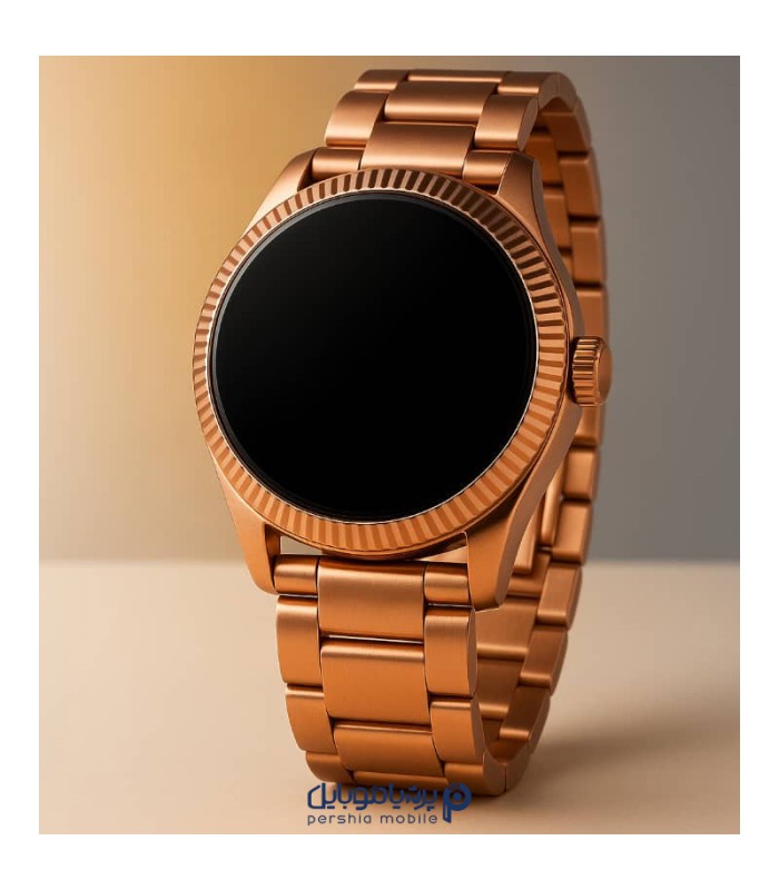 ساعت هوشمند لنیز مدل LW-252