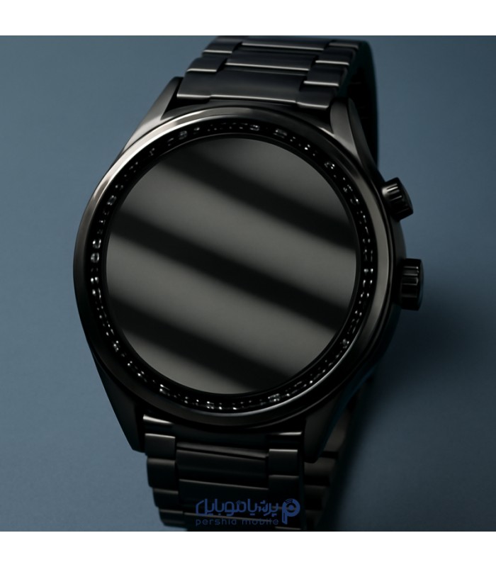 ساعت هوشمند لنیز مدل LW-253