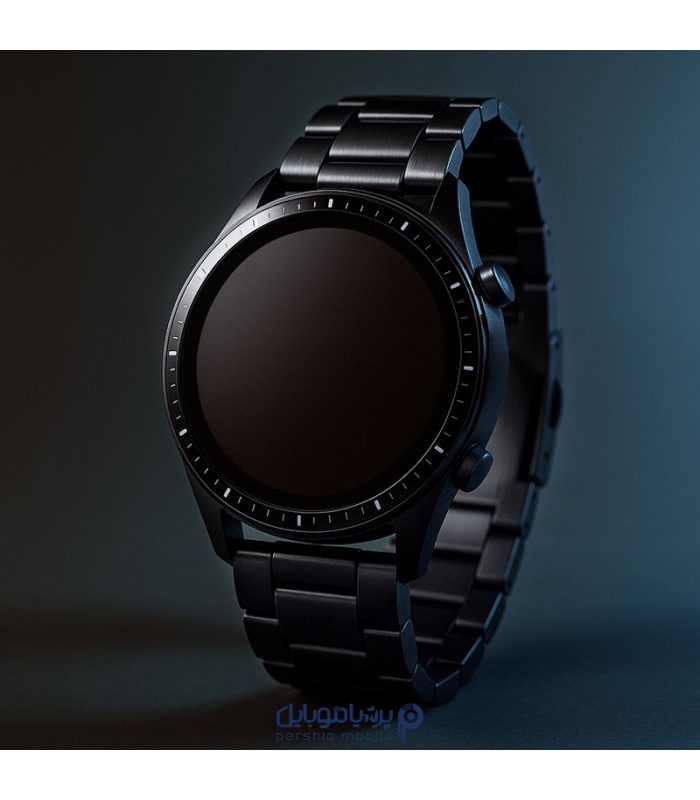 ساعت هوشمند لنیز مدل LW-253