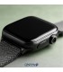 ساعت هوشمند لنیز مدل LW-X10