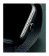 ساعت هوشمند لنیز مدل LW-X10