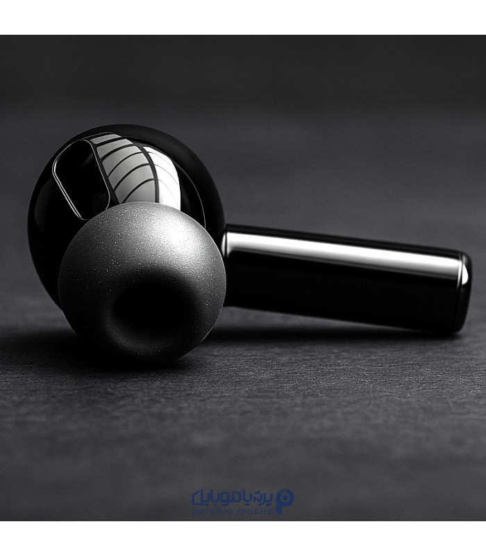 هدفون بیسیم لنیز مدل AIR 68