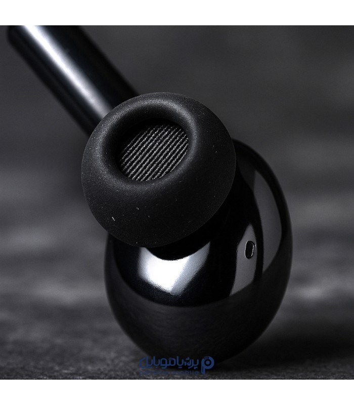 هدفون بیسیم لنیز مدل AIR 68