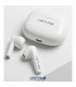 هدفون بیسیم لنیز مدل AIR 69