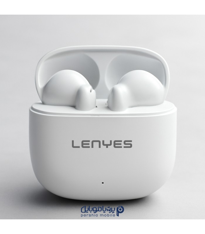 هدفون بیسیم لنیز مدل AIR 69