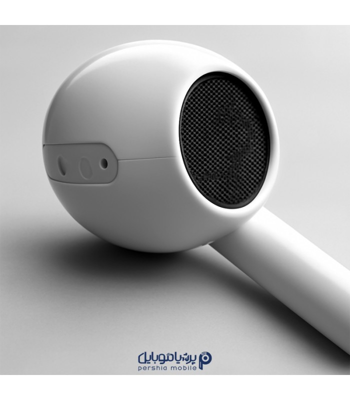 هدفون بیسیم لنیز مدل AIR 69