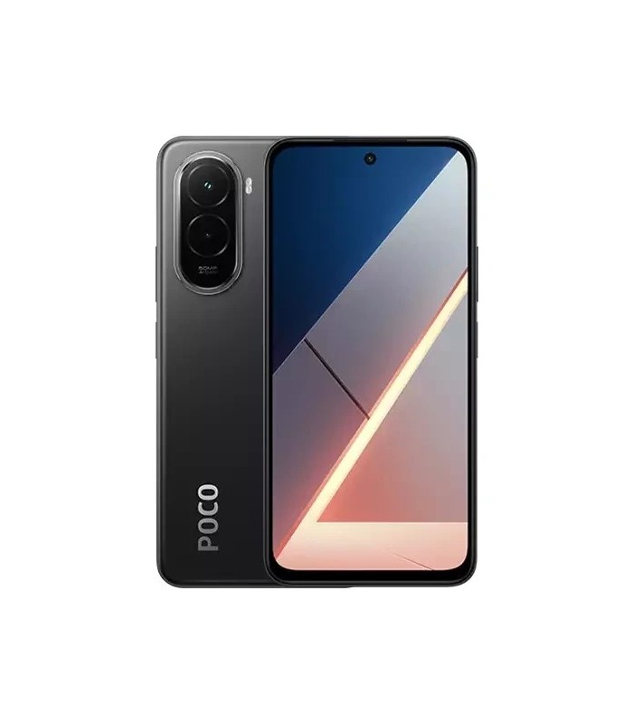 گوشی شیائومی Poco M7 4G | حافظه 256 رم 8 گیگابایت