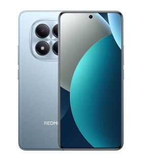 گوشی شیائومی Redmi Note 15 Pro | حافظه 256 رم 8 گیگابایت