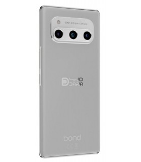 گوشی داریا (امارات) Bond 5G | حافظه 256 رم 8 گیگابایت
