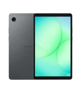 تبلت سامسونگ A11 Plus 5G X236 | حافظه 256 رم 8 گیگابایت 11 اینچ