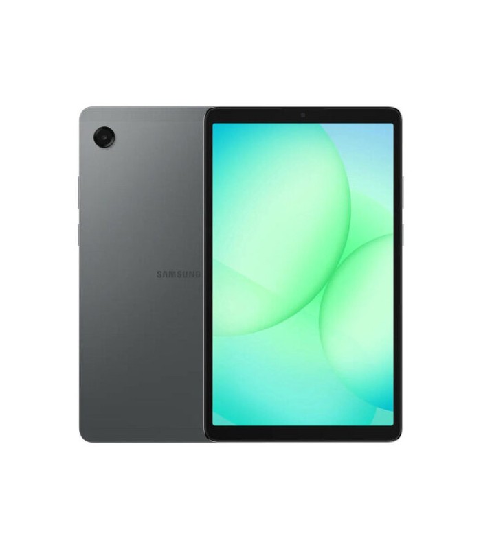 تبلت سامسونگ A11 Plus 5G X236 | حافظه 256 رم 8 گیگابایت 11 اینچ