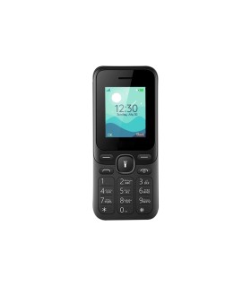 گوشی وکال F1 | حافظه 32 مگابایت