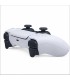 دسته بازی سونی مدل PS5 DualSense سفید(اصل)