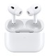 هندزفری بلوتوثی اپل مدل AirPods Pro 3