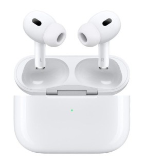 هندزفری بلوتوثی اپل مدل AirPods Pro 3