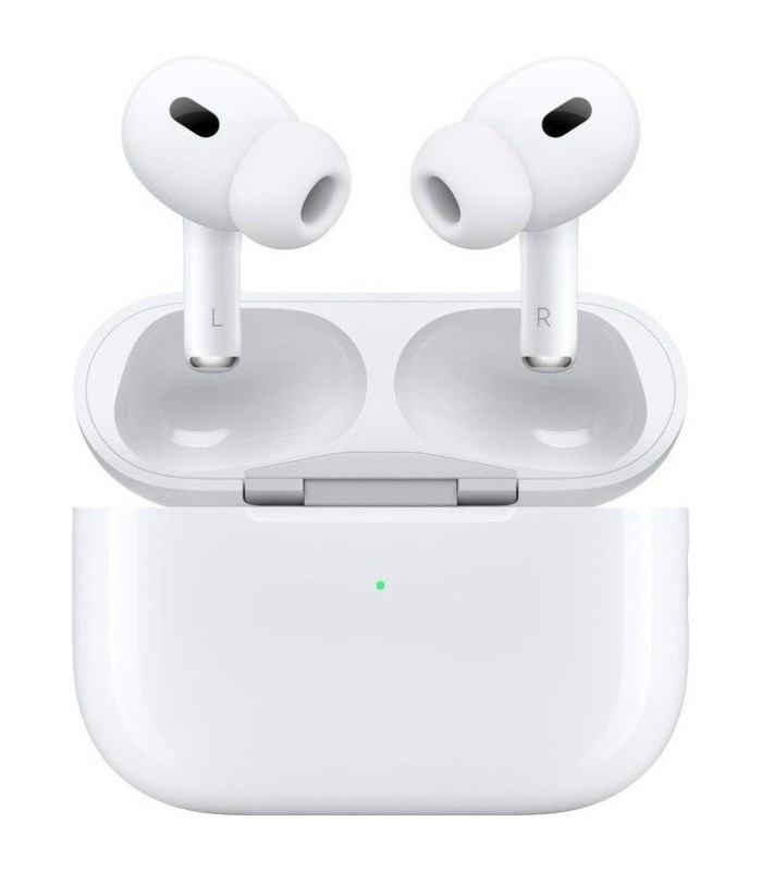هندزفری بلوتوثی اپل مدل AirPods Pro 3