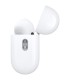 هندزفری بلوتوثی اپل مدل AirPods Pro 3