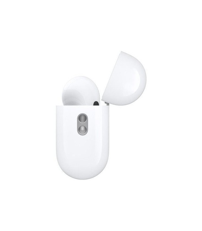 هندزفری بلوتوثی اپل مدل AirPods Pro 3