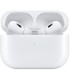 هندزفری بلوتوثی اپل مدل AirPods Pro 3
