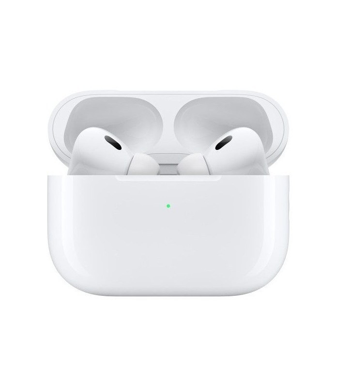 هندزفری بلوتوثی اپل مدل AirPods Pro 3