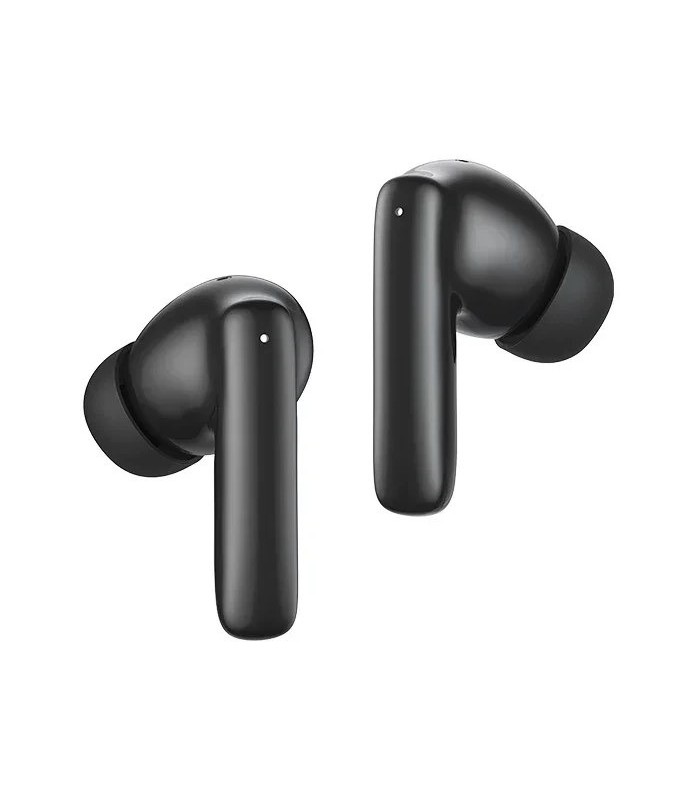 هندزفری بلوتوثی QCY مدل T13 Pro