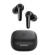 هدفون بی سیم انکر مدل Soundcore R60i NC