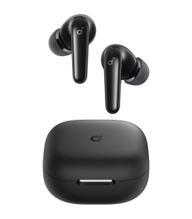 هدفون بی سیم انکر مدل Soundcore R60i NC