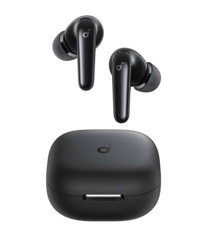 هدفون بی سیم انکر مدل Soundcore R60i NC