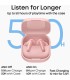 هدفون بی سیم انکر مدل Soundcore R60i NC