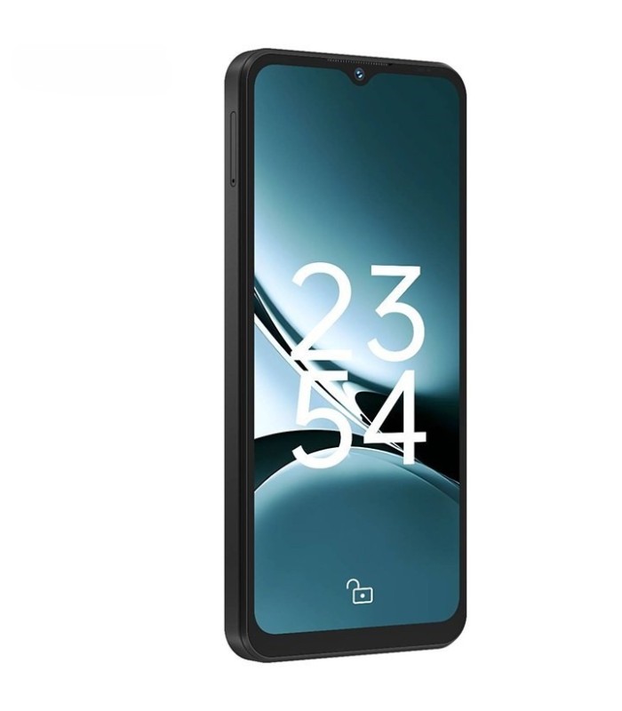 گوشی ژوبیتر K10 | حافظه 64 رم 3 گیگابایت