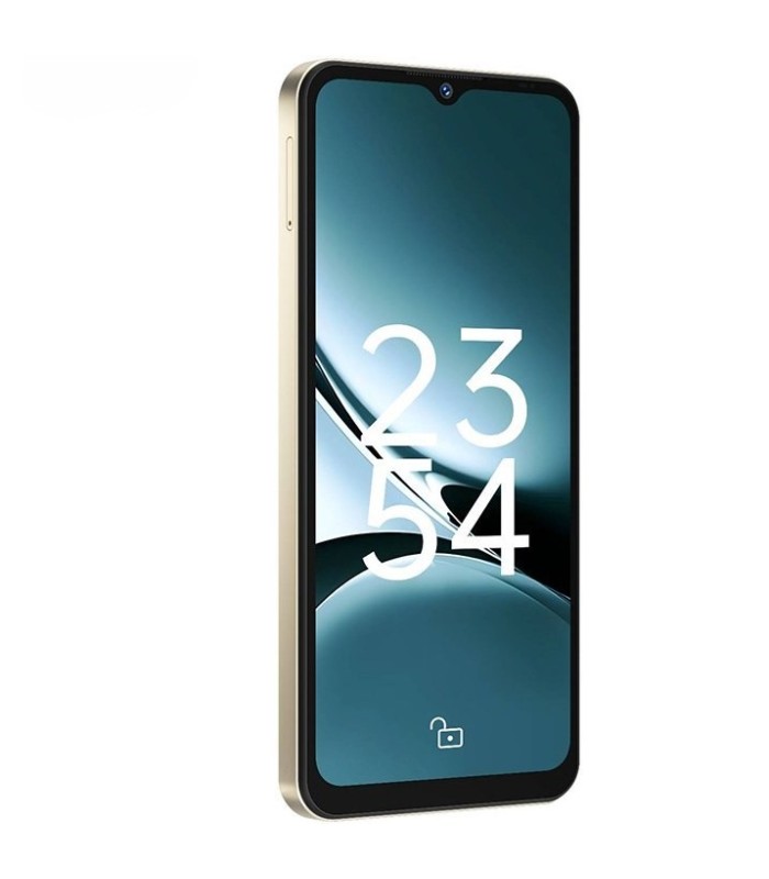 گوشی ژوبیتر K10 | حافظه 64 رم 3 گیگابایت