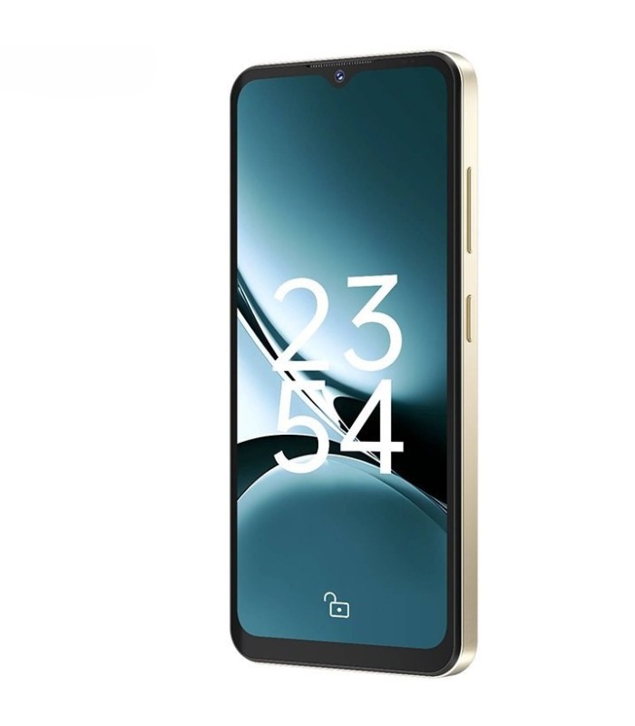 گوشی ژوبیتر K10 | حافظه 64 رم 3 گیگابایت