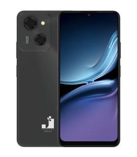 گوشی ژوبیتر M25 | حافظه 128 رم 4 گیگابایت
