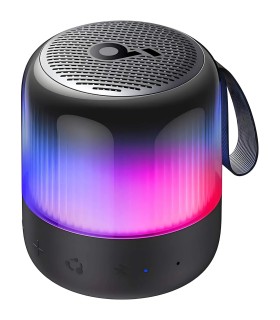 اسپیکر انکر Soundcore Glow Mini_A3136