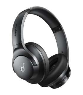 هدفون بی سیم انکر مدل Q20i_A3004