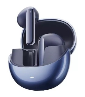 هدفون بیسیم شیائومی کیو سی وای مدل AilyBuds Pro HT10
