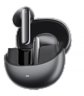 هدفون بی سیم شیائومی کیو سی وای AilyBuds Pro Plus