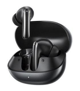 هندزفری بلوتوث کیو سی وای QCY Melobuds N20