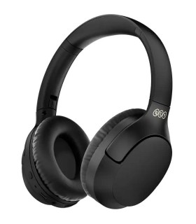 هدفون بی سیم شیائومی کیو سی وای مدل H2 Pro